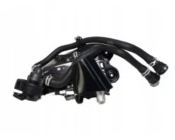 Calefactor estacionamiento VW CADDY V FORD TOURNEO CONNECT MK3 5R3815005G