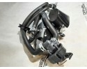 VW CADDY V FORD TOURNEO CONNECT MK3 WEBASTO PARKING HEATER 5R3815005G Catalog number of the part 5R3815005G CADDY V TOURNEO CONN
