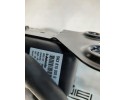 VW CADDY V FORD TOURNEO CONNECT MK3 WEBASTO PARKING HEATER 5R3815005G Car type cargo vans passenger cars