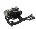 VW CADDY V FORD TOURNEO CONNECT MK3 WEBASTO PARKING HEATER 5R3815005G Customs tariff code 87089997