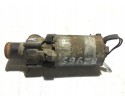 442649 MAN Coolant circulating pump