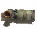 442649 MAN Coolant circulating pump Packaging status replacement