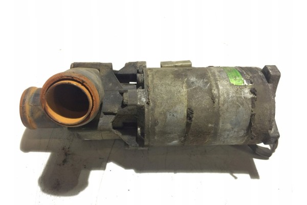442649 MAN Coolant circulating pump Packaging status replacement