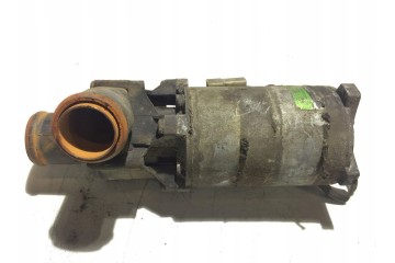 442649 MAN Coolant circulating pump Packaging status replacement