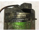 442649 MAN Coolant circulating pump Part manufacturer MAN OE