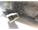 442649 MAN Coolant circulating pump Catalog number of the part 442649