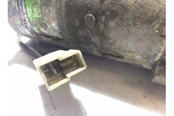 442649 MAN Coolant circulating pump Catalog number of the part 442649
