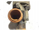 442649 MAN Coolant circulating pump Car type buses