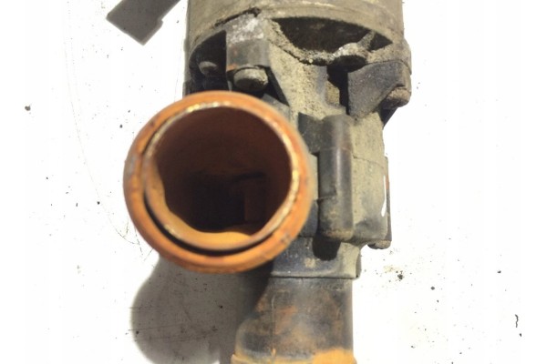 442649 MAN Coolant circulating pump Car type buses
