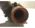 442649 MAN Coolant circulating pump Catalog number of the original 442649