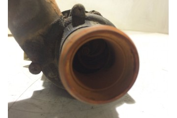 442649 MAN Coolant circulating pump Catalog number of the original 442649