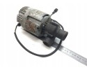 13210432 MAN Coolant circulating pump
