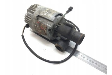 13210432 MAN Coolant circulating pump