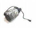 13210432 MAN Coolant circulating pump Packaging status replacement