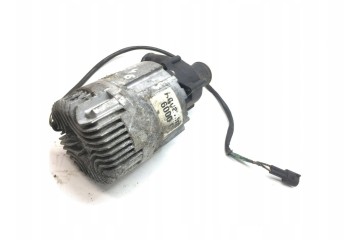 13210432 MAN Coolant circulating pump Packaging status replacement