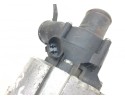 13210432 MAN Coolant circulating pump Part manufacturer MAN OE