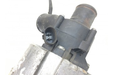 13210432 MAN Coolant circulating pump Part manufacturer MAN OE