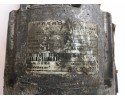 13210432 MAN Coolant circulating pump Catalog number of the part 13210432