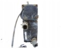 WEBASTO PARKING HEATER EBERSPAECHER HYDRONIC D5WR 7M3815071A AUDI Catalog number of the part WEBASTO OGRZEWANIE POSTOJOWE EBERSP