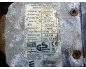 WEBASTO PARKING HEATER EBERSPAECHER HYDRONIC D5WR 7M3815071A AUDI Car type passenger cars