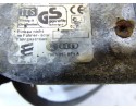 WEBASTO PARKING HEATER EBERSPAECHER HYDRONIC D5WR 7M3815071A AUDI Quality of parts according to GVO O original with manufacturer