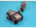 WEBASTO MERCEDES W221 3 0 CDI A2215002198 HEATING STOPS