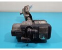 WEBASTO MERCEDES W221 3 0 CDI A2215002198 HEATING STOPS Part manufacturer Mercedes Benz OE