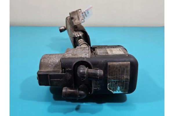 WEBASTO MERCEDES W221 3 0 CDI A2215002198 HEATING STOPS Part manufacturer Mercedes Benz OE