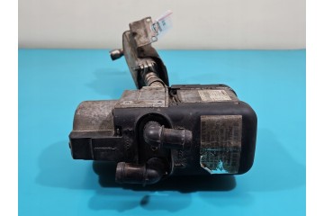 WEBASTO MERCEDES W221 3 0 CDI A2215002198 HEATING STOPS Part manufacturer Mercedes Benz OE
