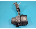 WEBASTO MERCEDES W221 3 0 CDI A2215002198 HEATING STOPS Catalog number of the part IMPRK1434782 A2215002198