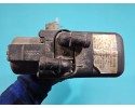WEBASTO MERCEDES W221 3 0 CDI A2215002198 HEATING STOPS Car type passenger cars
