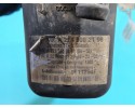 WEBASTO MERCEDES W221 3 0 CDI A2215002198 HEATING STOPS Product weight with unit packaging 4 kg