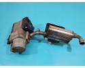 Calentador Webasto Mercedes W221 3.0 CDI A2215002198