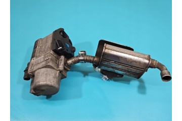 Calentador Webasto Mercedes W221 3.0 CDI A2215002198