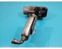 Calentador Webasto Mercedes W221 3.0 CDI A2215002198