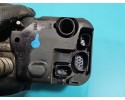Calentador Webasto Mercedes W221 3.0 CDI A2215002198