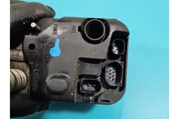 Calentador Webasto Mercedes W221 3.0 CDI A2215002198