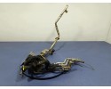 TOYOTA VERSO I LIFT 12 15 WEBASTO PARKING HEATER 10R 032472