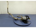 TOYOTA VERSO I LIFT 12 15 WEBASTO PARKING HEATER 10R 032472 Part manufacturer Eberspaecher