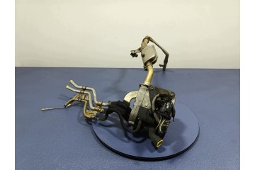 TOYOTA VERSO I LIFT 12 15 WEBASTO PARKING HEATER 10R 032472 Catalog number of the part A 1011208
