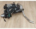 WEBASTO PARKING HEATER BMW G30 G31 G16 LCI 530d 5A3A009 DIESEL 20km Part manufacturer BMW OE