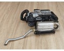 WEBASTO PARKING HEATER BMW G30 G31 G16 LCI 530d 5A3A009 DIESEL 20km Car type passenger cars