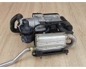WEBASTO PARKING HEATER BMW G30 G31 G16 LCI 530d 5A3A009 DIESEL 20km Quality of parts according to GVO O original with manufactur