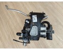 Calefactor estacionario Webasto para BMW G30 G31 G16 LCI 530d 5A3A009 