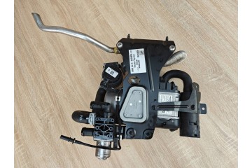 Calefactor estacionario Webasto para BMW G30 G31 G16 LCI 530d 5A3A009 