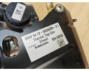 Calefactor estacionario Webasto para BMW G30 G31 G16 LCI 530d 5A3A009 