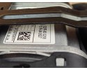 Calefactor estacionario Webasto para BMW G30 G31 G16 LCI 530d 5A3A009 