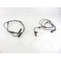 SENSOR PEUGEOT 407 SENSOR PEUGEOT 407