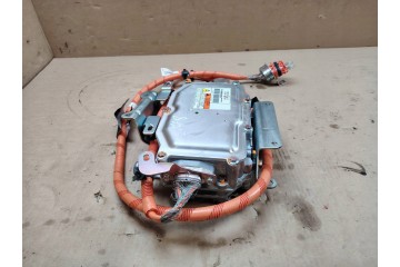 2019 Mitsubishi Outlander Engine block heater 7807A021 Catalog number of the part 7807A021