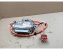 2019 Mitsubishi Outlander Engine block heater 7807A021 Catalog number of the original CAB411A036A